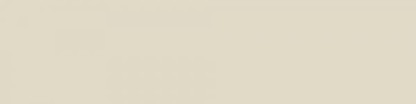 FLAT SAND MATT 7.5X30