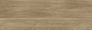 FOREST ATLAS BEIGE (GPR) 31X93