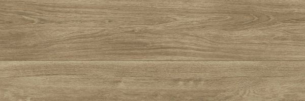 FOREST ATLAS BEIGE (GPR) 31X93
