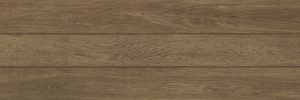 FOREST ATLAS HONEY (GPR) 31X93