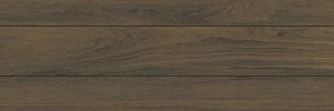 FOREST ATLAS NUT (GPR) 31X93