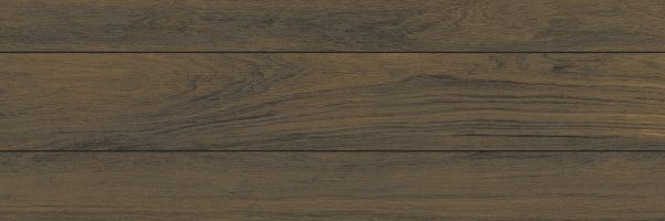 FOREST ATLAS NUT (GPR) 31X93