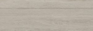 FOREST ATLAS WHITE (GPR) 31X93