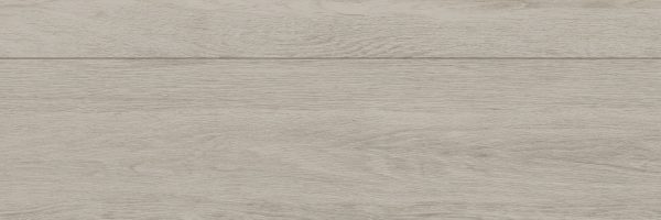 FOREST ATLAS WHITE (GPR) 31X93