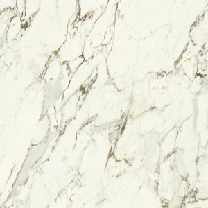 CAPRAIA 60X60 RT