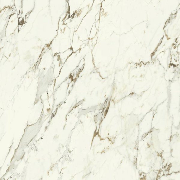 CAPRAIA 60X60 RT