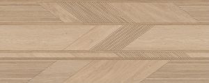 ARROW 3D ARCE 59,6X150(A)