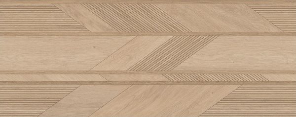 ARROW 3D ARCE 59,6X150(A)