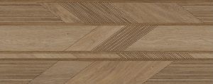 ARROW 3D ROBLE 59,6X150(A)