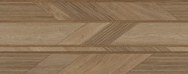 ARROW 3D ROBLE 59,6X150(A)