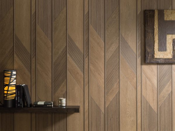 STONE 3D ARCE 59,6X150(A) — изображение 2