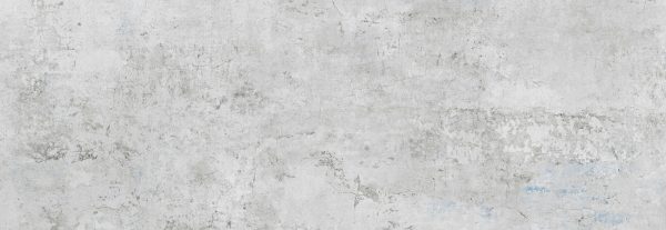 FRESCO GRIS 100X300 5,6