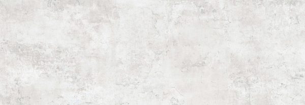 FRESCO PERLA 100X300 5,6