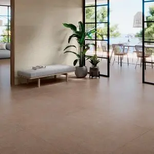 PANGEA