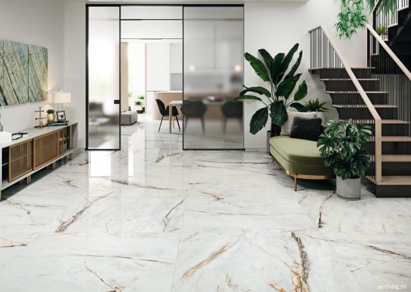 SAN REMO 59X119 PUL. — изображение 2
