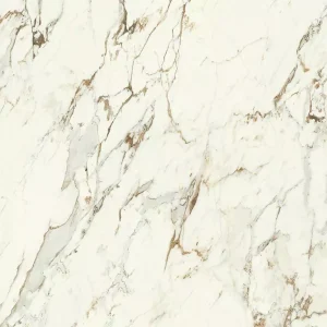 CAPRAIA LUX 60X60 RT