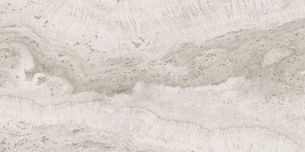 ICEBERG GRIS LAPADO 59X120