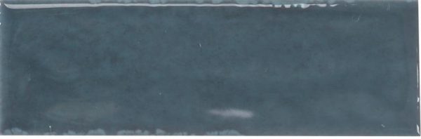 ARTISAN BLUE 5X15