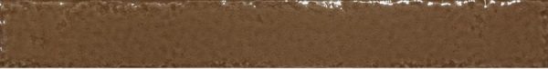 MARBELLA NIKKI 5X40