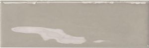 ARTISAN GREY 5X15