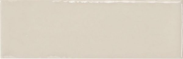 ARTISAN  BEIGE 5X15