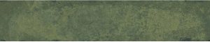 SAN REMO EMERALD 5X25