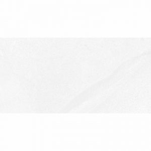 GALAXY WHITE 60X120