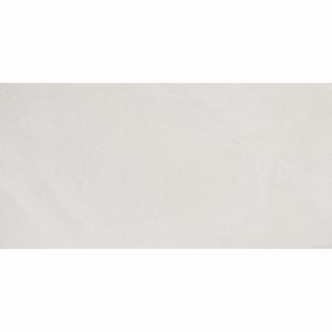 GALAXY SAND 60X120