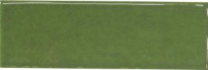 ARTISAN GREEN 5X15