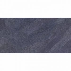 GALAXY BLUE 60X120