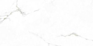 Monopole Augusta Gold 59×119