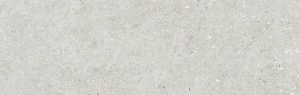 MITICA PERLA 31,5X100 REC.