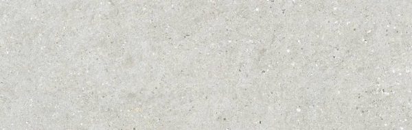 MITICA PERLA 31,5X100 REC.