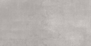 HABANA CEMENTO 60X120 RECT.