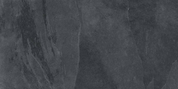ANNAPURNA NEGRO 60X120 R.