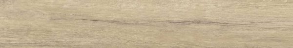 JUNGLA CIPRES 19,5X120