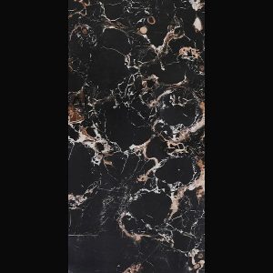 LK 918PA 90x180