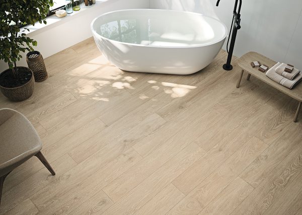 PRIORATO ROBLE 19,5X120 REC. — изображение 2