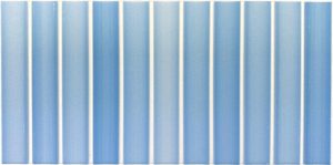 KIT-KAT MOSAIC SKY MATT 11,5X23,1
