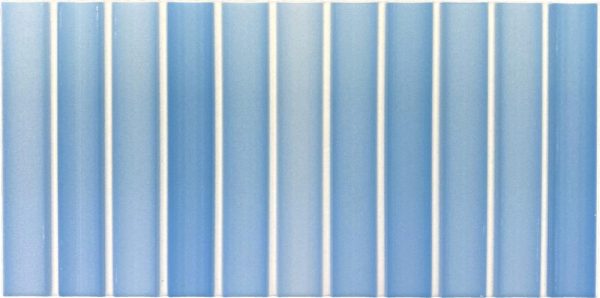 KIT-KAT MOSAIC SKY MATT 11,5X23,1