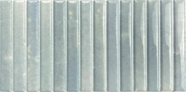 KIT-KAT MOSAIC  Water Glossy 11,5x23,1