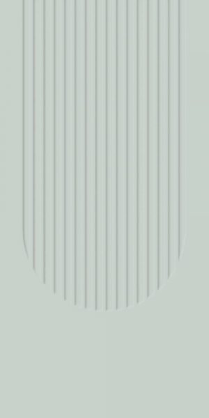 KOS MENTA 60X120 REC.