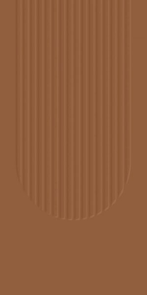 KOS SIENA 60X120 REC.
