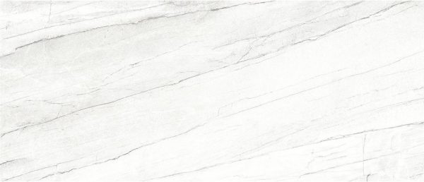 TIFFANY WHITE 120X280 PULIDO RECT. (6MM)
