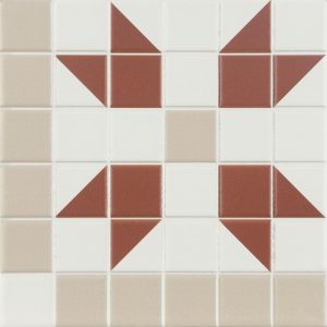 LANCELOT 20X20