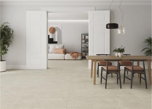 LEIRIA ALMOND MT 60X120 RECT. — изображение 2
