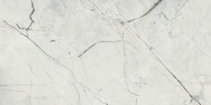 LIGHT CALACATTA 60X120
