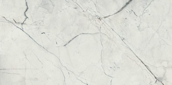 LIGHT CALACATTA 60X120
