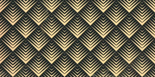 Luxxu 60x120