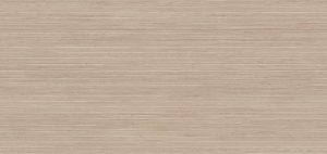 LIANA CIPRES 120X260 3,5